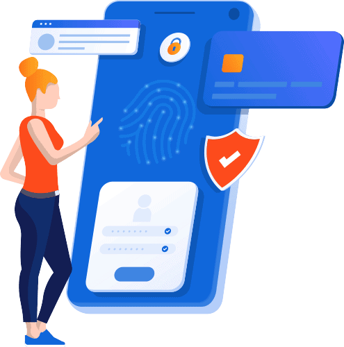 Why-should-you-Hire-UI-UX-designers-BSIT-Software-Services-Web-And-App-Development-Company-In-India